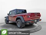 Used 2021 Jeep Gladiator Mojave Crew Cab 4x4, Pickup for sale #6547668 - photo 16