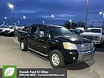 Used 2004 Nissan Titan SE Crew Cab 4x4, Pickup for sale #6551267 - photo 1