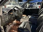 Used 2004 Nissan Titan SE Crew Cab 4x4, Pickup for sale #6551267 - photo 10