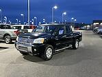 Used 2004 Nissan Titan SE Crew Cab 4x4, Pickup for sale #6551267 - photo 3