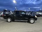 Used 2004 Nissan Titan SE Crew Cab 4x4, Pickup for sale #6551267 - photo 5