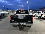 Used 2004 Nissan Titan SE Crew Cab 4x4, Pickup for sale #6551267 - photo 6