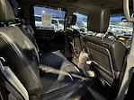 Used 2004 Nissan Titan SE Crew Cab 4x4, Pickup for sale #6551267 - photo 9