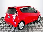 Used 2013 Chevrolet Spark LS, Hatchback for sale #6556957 - photo 2