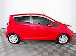 Used 2013 Chevrolet Spark LS, Hatchback for sale #6556957 - photo 18