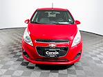 Used 2013 Chevrolet Spark LS, Hatchback for sale #6556957 - photo 6