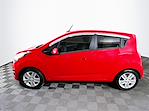 Used 2013 Chevrolet Spark LS, Hatchback for sale #6556957 - photo 8