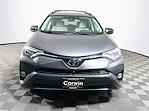 Used 2017 Toyota RAV4 Platinum 4x4, SUV for sale #6579445 - photo 6