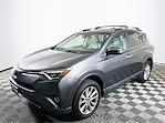 Used 2017 Toyota RAV4 Platinum 4x4, SUV for sale #6579445 - photo 7