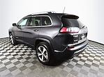 Used 2020 Jeep Cherokee Limited 4x4, SUV for sale #6596945 - photo 12