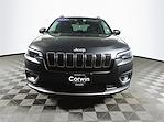 Used 2020 Jeep Cherokee Limited 4x4, SUV for sale #6596945 - photo 6