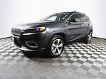 Used 2020 Jeep Cherokee Limited 4x4, SUV for sale #6596945 - photo 7