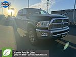 Used 2015 Ram 2500 Laramie Mega Cab 4x4, Pickup for sale #6607084 - photo 3