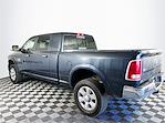 Used 2015 Ram 2500 Laramie Mega Cab 4x4, Pickup for sale #6607084 - photo 1