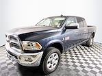 2015 Ram 2500 Mega Cab 4x4, Pickup for sale #6607084 - photo 2