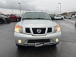 Used 2014 Nissan Armada SV 4x4, SUV for sale #6607739 - photo 6