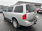 Used 2014 Nissan Armada SV 4x4, SUV for sale #6607739 - photo 9