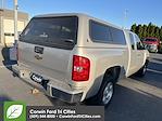 2007 Chevrolet Silverado 1500 Extended Cab 4x2, Pickup for sale #6607938 - photo 2