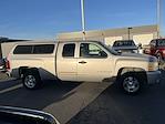 2007 Chevrolet Silverado 1500 Extended Cab 4x2, Pickup for sale #6607938 - photo 11