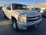 2007 Chevrolet Silverado 1500 Extended Cab 4x2, Pickup for sale #6607938 - photo 1