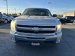 2007 Chevrolet Silverado 1500 Extended Cab 4x2, Pickup for sale #6607938 - photo 12