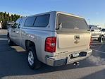 2007 Chevrolet Silverado 1500 Extended Cab 4x2, Pickup for sale #6607938 - photo 3