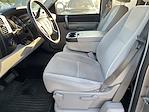 2007 Chevrolet Silverado 1500 Extended Cab 4x2, Pickup for sale #6607938 - photo 8