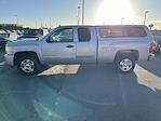 2007 Chevrolet Silverado 1500 Extended Cab 4x2, Pickup for sale #6607938 - photo 9