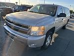 2007 Chevrolet Silverado 1500 Extended Cab 4x2, Pickup for sale #6607938 - photo 10