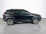 Used 2020 Jeep Cherokee Trailhawk 4x4, SUV for sale #6627711 - photo 19