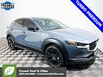 Used 2024 Mazda CX-30 2.5 Turbo Premium AWD, SUV for sale #6640624 - photo 1