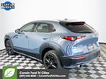 Used 2024 Mazda CX-30 2.5 Turbo Premium AWD, SUV for sale #6640624 - photo 12