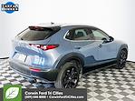 Used 2024 Mazda CX-30 2.5 Turbo Premium AWD, SUV for sale #6640624 - photo 2