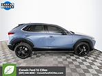 Used 2024 Mazda CX-30 2.5 Turbo Premium AWD, SUV for sale #6640624 - photo 19