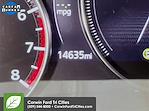 Used 2024 Mazda CX-30 2.5 Turbo Premium AWD, SUV for sale #6640624 - photo 4