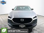 Used 2024 Mazda CX-30 2.5 Turbo Premium AWD, SUV for sale #6640624 - photo 6