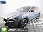 Used 2024 Mazda CX-30 2.5 Turbo Premium AWD, SUV for sale #6640624 - photo 7