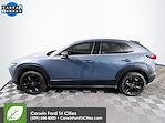 Used 2024 Mazda CX-30 2.5 Turbo Premium AWD, SUV for sale #6640624 - photo 8