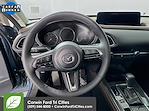 Used 2024 Mazda CX-30 2.5 Turbo Premium AWD, SUV for sale #6640624 - photo 9