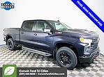 2022 Chevrolet Silverado 1500 Crew Cab 4x4, Pickup for sale #6660974 - photo 1