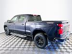 2022 Chevrolet Silverado 1500 Crew Cab 4x4, Pickup for sale #6660974 - photo 7