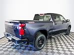 2022 Chevrolet Silverado 1500 Crew Cab 4x4, Pickup for sale #6660974 - photo 2