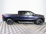 2022 Chevrolet Silverado 1500 Crew Cab 4x4, Pickup for sale #6660974 - photo 18