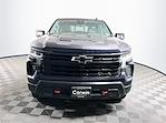 2022 Chevrolet Silverado 1500 Crew Cab 4x4, Pickup for sale #6660974 - photo 6