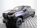 2022 Chevrolet Silverado 1500 Crew Cab 4x4, Pickup for sale #6660974 - photo 10