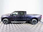 2022 Chevrolet Silverado 1500 Crew Cab 4x4, Pickup for sale #6660974 - photo 11