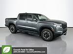 Used 2022 Nissan Frontier Crew Cab 4x2, Pickup for sale #6667597 - photo 1