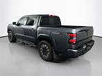 Used 2022 Nissan Frontier Crew Cab 4x2, Pickup for sale #6667597 - photo 12