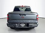 Used 2022 Nissan Frontier Crew Cab 4x2, Pickup for sale #6667597 - photo 15