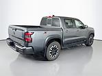 Used 2022 Nissan Frontier Crew Cab 4x2, Pickup for sale #6667597 - photo 2